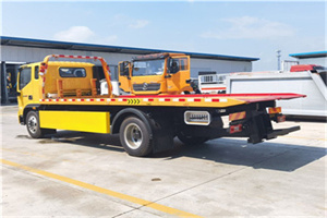 鹤岗附近吊车电话